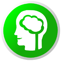 Feria de la Ciencia y Conocimiento