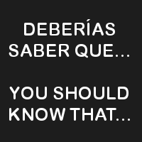 terminos y condiciones